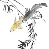 哪来的自信