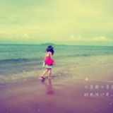 伤心旅客