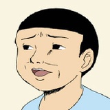 豆友52832154