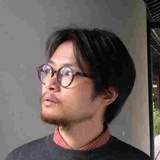 林木