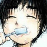 卤蛋