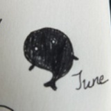 June