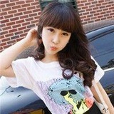 哈尔滨孙进技校