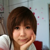 我是VIVI_ma