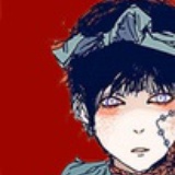 千里快哉风