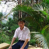 晓刚叮咚