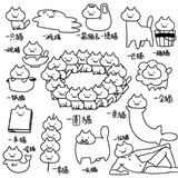 白金金