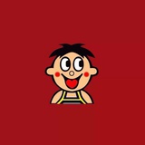 旺仔好喝