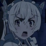 两天晒网