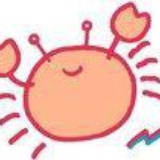 模模