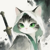 孔灵豹