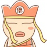快乐小阿呆