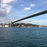 远方的风