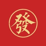 小团圆圆又圆