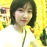 清焰