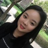 曾美丽