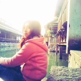 Kemmy