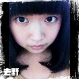 小怪兽。雨