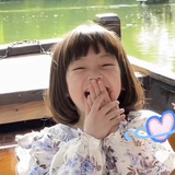 小松菜叶子