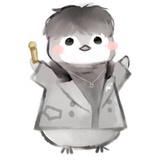 墨轩mx