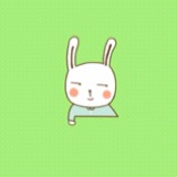 蘑菇
