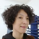 贾娟