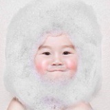 无小双