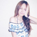 Morpin*