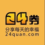 24券西安