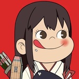 一只行李箱