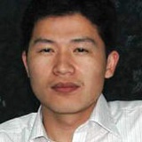 专业网站建设