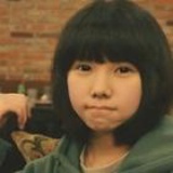 芳芳