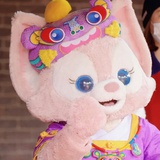 大众点饼