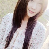 女人的诱惑