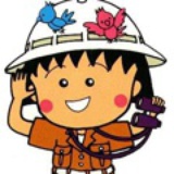 木耳讨厌LOW君