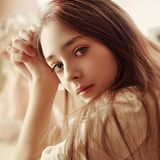 依子chloe