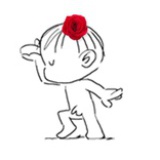 豆友52955289