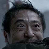 joyghost