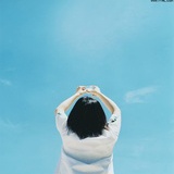 夏夏