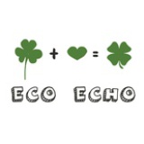 EcoEcho