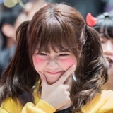 解结