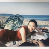 lingzi