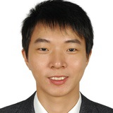 daiminb3517