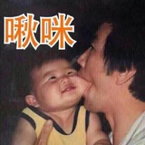 今天也在减肥呀