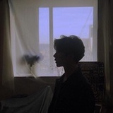 小玖呀