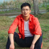 李非凡