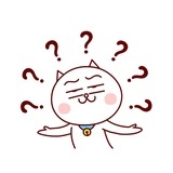 未知星球的野猫