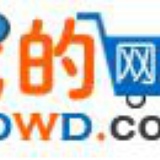 wodewangdian