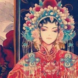 偲偲