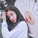 Morita